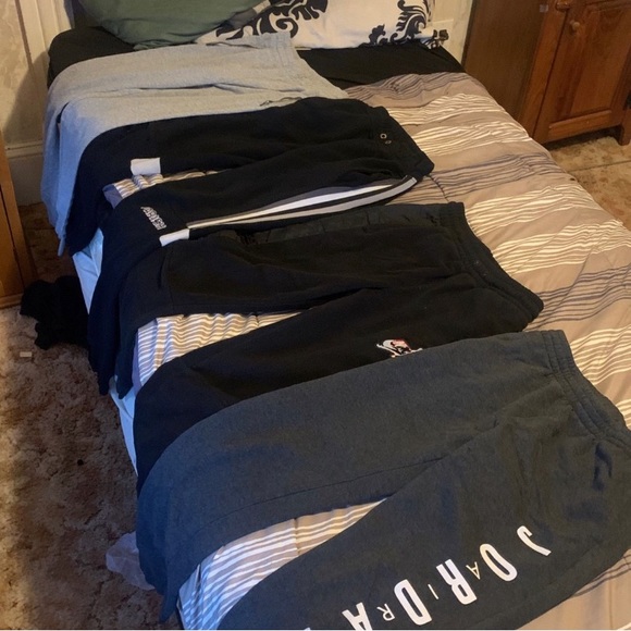 Pants - Picture 1 of 1